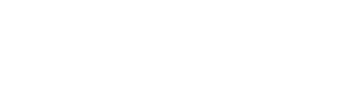 Coatesville Center for Community Health