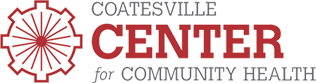 Coatesville Center for Community Health